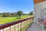 2326 La Costa Avenue - Photo 23