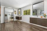2326 La Costa Avenue - Photo 25
