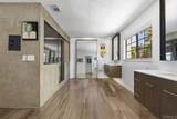 2326 La Costa Avenue - Photo 26