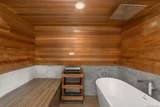 2326 La Costa Avenue - Photo 28