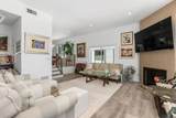 2326 La Costa Avenue - Photo 4