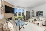 2326 La Costa Avenue - Photo 5