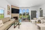 2326 La Costa Avenue - Photo 6