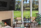 2326 La Costa Avenue - Photo 7