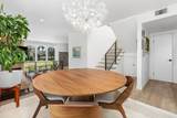 2326 La Costa Avenue - Photo 8