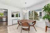 2326 La Costa Avenue - Photo 9
