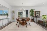 2326 La Costa Avenue - Photo 10