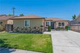 3810 Willow Avenue - Photo 1