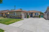 3810 Willow Avenue - Photo 2