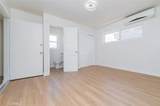 3810 Willow Avenue - Photo 11