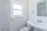 3810 Willow Avenue - Photo 12