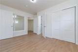 3810 Willow Avenue - Photo 13