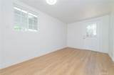3810 Willow Avenue - Photo 14