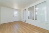 3810 Willow Avenue - Photo 15