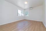 3810 Willow Avenue - Photo 16