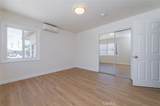 3810 Willow Avenue - Photo 17