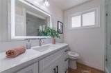3810 Willow Avenue - Photo 18
