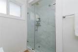 3810 Willow Avenue - Photo 19