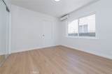 3810 Willow Avenue - Photo 20