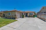 3810 Willow Avenue - Photo 3