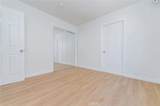 3810 Willow Avenue - Photo 21