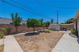 3810 Willow Avenue - Photo 23