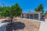 3810 Willow Avenue - Photo 24