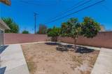 3810 Willow Avenue - Photo 25