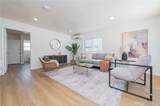 3810 Willow Avenue - Photo 4