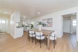 3810 Willow Avenue - Photo 6