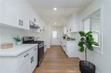 3810 Willow Avenue - Photo 8