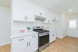 3810 Willow Avenue - Photo 9