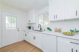 3810 Willow Avenue - Photo 10