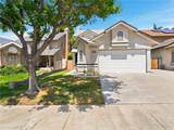 28525 Sugar Pine Way - Photo 1
