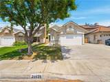 28525 Sugar Pine Way - Photo 2