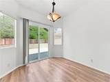 28525 Sugar Pine Way - Photo 11