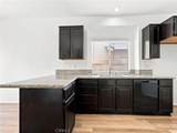 28525 Sugar Pine Way - Photo 12