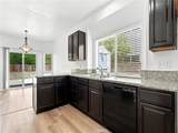 28525 Sugar Pine Way - Photo 13