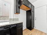 28525 Sugar Pine Way - Photo 14