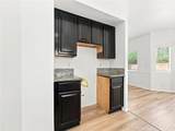 28525 Sugar Pine Way - Photo 15