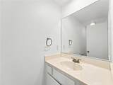 28525 Sugar Pine Way - Photo 16