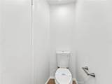 28525 Sugar Pine Way - Photo 17