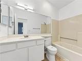 28525 Sugar Pine Way - Photo 18