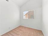 28525 Sugar Pine Way - Photo 19