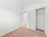 28525 Sugar Pine Way - Photo 20