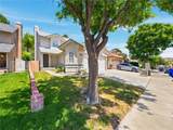 28525 Sugar Pine Way - Photo 3