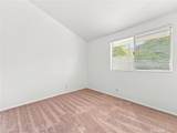 28525 Sugar Pine Way - Photo 21