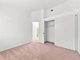 28525 Sugar Pine Way - Photo 22