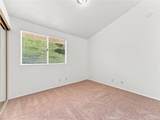 28525 Sugar Pine Way - Photo 23