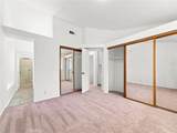 28525 Sugar Pine Way - Photo 24